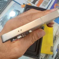 s25 ultra پرچمدار سامسونگ|موبایل|دوگنبدان, |دیوار