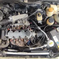 دوو سی ال و|خودرو سواری و وانت|تهران, کوثر|دیوار