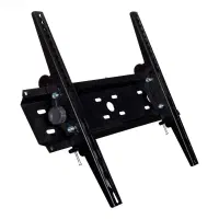 نصاب آنتن. نصب تلوزیون به دیوار|خدمات پیشه و مهارت|صومعه‌سرا, |دیوار