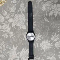 ساعت سواچ اصل