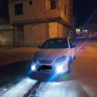 کوییک آر مدل ۱۴۰۲