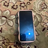 گوشی فروشی|موبایل|بم, |دیوار