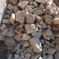 سنگ ونیمه اجر رایگان