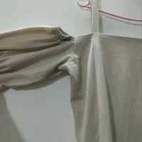 لباس مجلسی،لباس عروسکی،زنانه،دخترانه