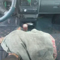 شوش|خودرو سواری و وانت|شوش, |دیوار