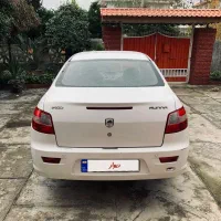 رانا Lx مدل ۹۵ بدون رنگ|خودرو سواری و وانت|کتالم و سادات شهر, |دیوار