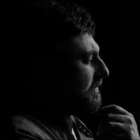 کنسرت محمد علیزاده ۳۰ آذر ۲تا صندلی