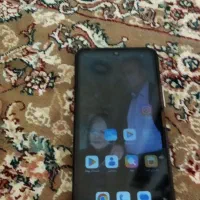 گوشی ردمی 13|موبایل|کرج, مهرویلا جنوبی|دیوار