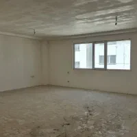 پردیس فاز ۸ ملک الشعرای بهار