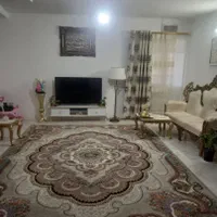 اجاره اپارتمان هنزا|اجارهٔ آپارتمان|محمدیه-قزوین, |دیوار