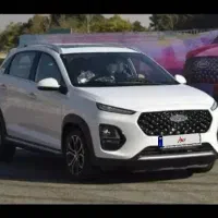 ام وی ام x22ام تی