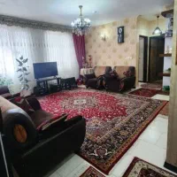 فروش آپارتمان سهند فاز۴