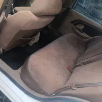 خودرو|خودرو سواری و وانت|خرمآباد, |دیوار