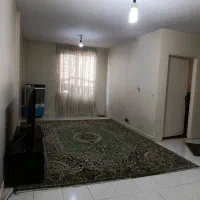اجاره آپارتمان 54 متری1خوابه حشمتیه/معلم/مرودشت