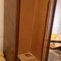 کمد و مبل|مبلمان خانگی و میز عسلی|تهران, مولوی|دیوار