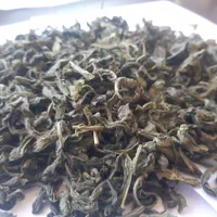 محصول لاهیجان عمده چای سبز|خوردنی و آشامیدنی|لاهیجان, لیالستان|دیوار