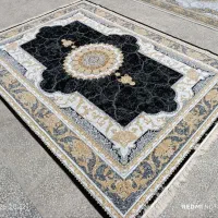 فرش خوب جنس خوب