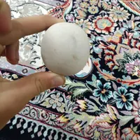 سنگ آسیاب|کلکسیون اشیاء عتیقه|تهران, سیزده آبان|دیوار
