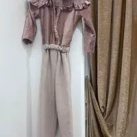 مجلسی دخترانه|کفش و لباس بچه|قم, آذر (نکویی)|دیوار