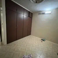 حیات ویلایی رهن و اجاره|اجارهٔ خانه و ویلا|ری, سیزده آبان|دیوار