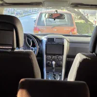 ویتارا ۲۴۰۰ کلاس ۸ مدل ۱۳۸۹|خودرو سواری و وانت|مشهد, سناباد|دیوار