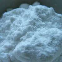 فروش پتاسیم کلرات صد درصد ،متفاوت