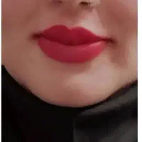خدمات پرسینگ.