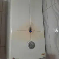 سرویس لوازم خانگی|خدمات پیشه و مهارت|نهاوند, |دیوار