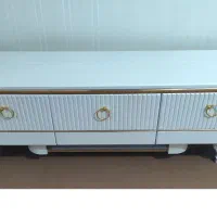 میز تلوزیون