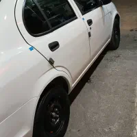 ساینا درحدصفر بدون ترک وجوش|خودرو سواری و وانت|رشت, سلیمانداراب|دیوار