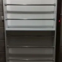 رگال چادر و شال