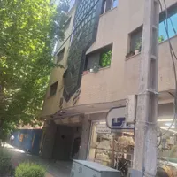 اجاره آپارتمان ۱۰۵ متری ۲ خوابه در خواجو