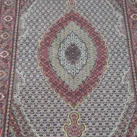 فرش ۳ متری نگین مشهد