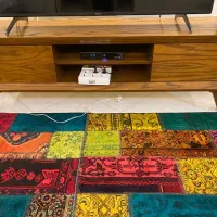 فرش دستباف مدرن|فرش|تهران, مهران|دیوار