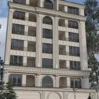 پیش فروش ۶۲ دستگاه