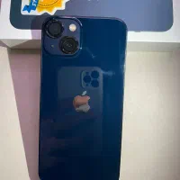 iPhone 13 Zaa|موبایل|کرمانشاه, |دیوار