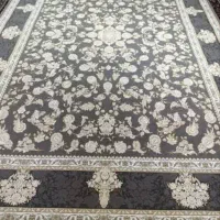 ۱۲متری ۸ملیون|فرش|بندرعباس, |دیوار