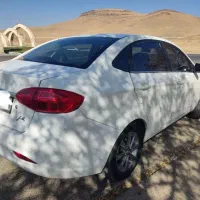 فروش جک j4 نقد و اقساط|خودرو سواری و وانت|ازنا, |دیوار