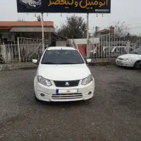 ساینامدل98بی رنگ بی ضربه بدون ترک|خودرو سواری و وانت|لاهیجان, لیالستان|دیوار