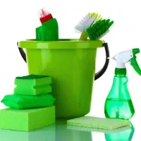 نیرو خانوم پاره وقت