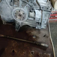 مکانیک سیار|خدمات موتور و ماشین|گلبهار, شهر جدید گلبهار|دیوار