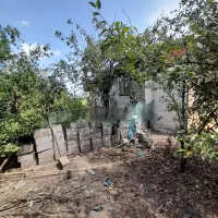 زمین 180 متری/مسکونی/ زیر قیمت منطقه