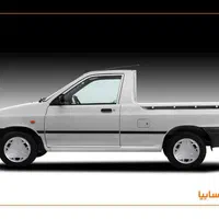 وانت 151پلاس