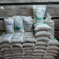 برنج هاشمی ایرانی وبرنج طارم ایرانی