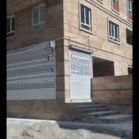۱۲۰مترمغازه نوساز دوبر دهقان ویلادوم تهاتر|فروش مغازه و غرفه|کرج, دهقان ویلا|دیوار