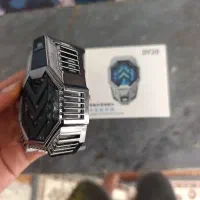 خنک کننده گوشی نو|لوازم جانبی موبایل و تبلت|خرمآباد, |دیوار