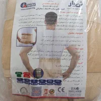 کمر بند طبی|آرایشی، بهداشتی، درمانی|تهران, نگین غرب|دیوار