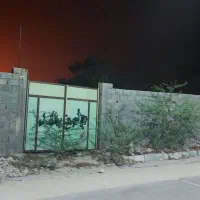 زمین-با-متراژ-700-متر-عسلویه-بیدخون