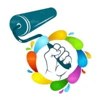 نقاشی و رنگ آمیزی ساختمان زیر قیمت