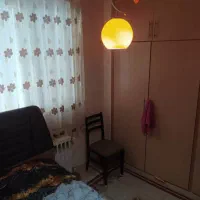 فروش آپارتمان شش واحده طبقه دوم|فروش آپارتمان|رشت, چمارسرا|دیوار